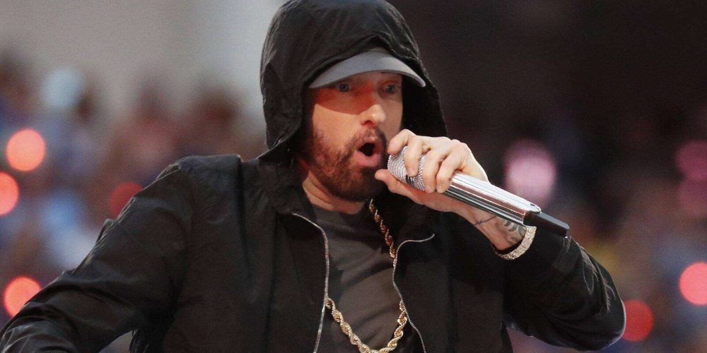 eminem-papa