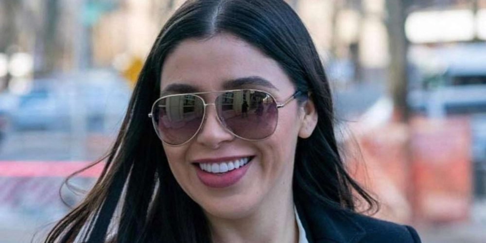 emma-coronel-asi-vive-ahora-la-esposa-delchapo-enero-2026
