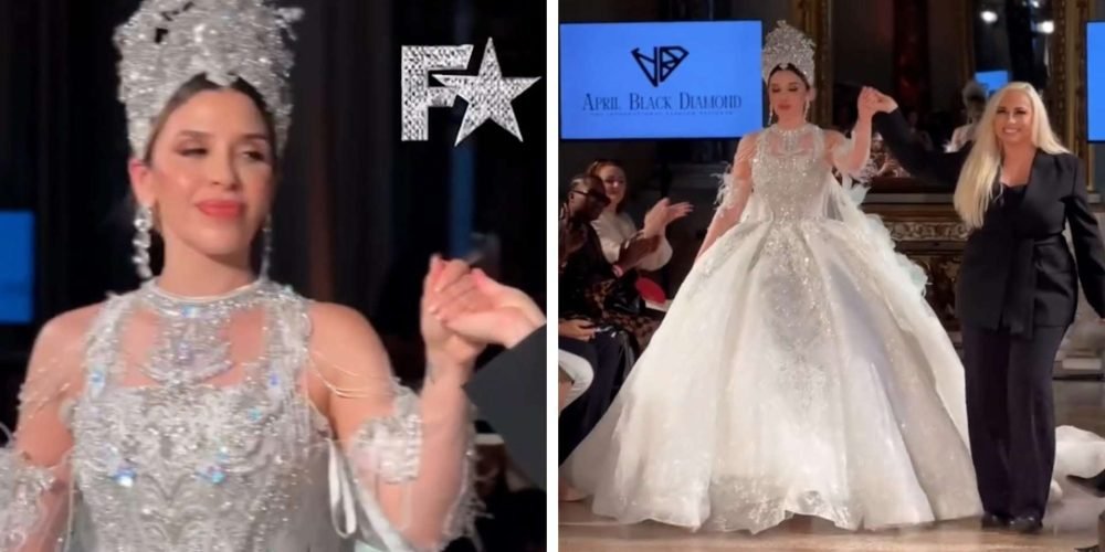 emma-coronel-desfile-fashion-week-milan2024