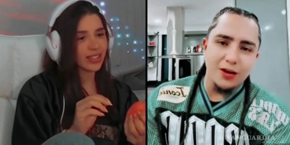 Emma Coronel influencer