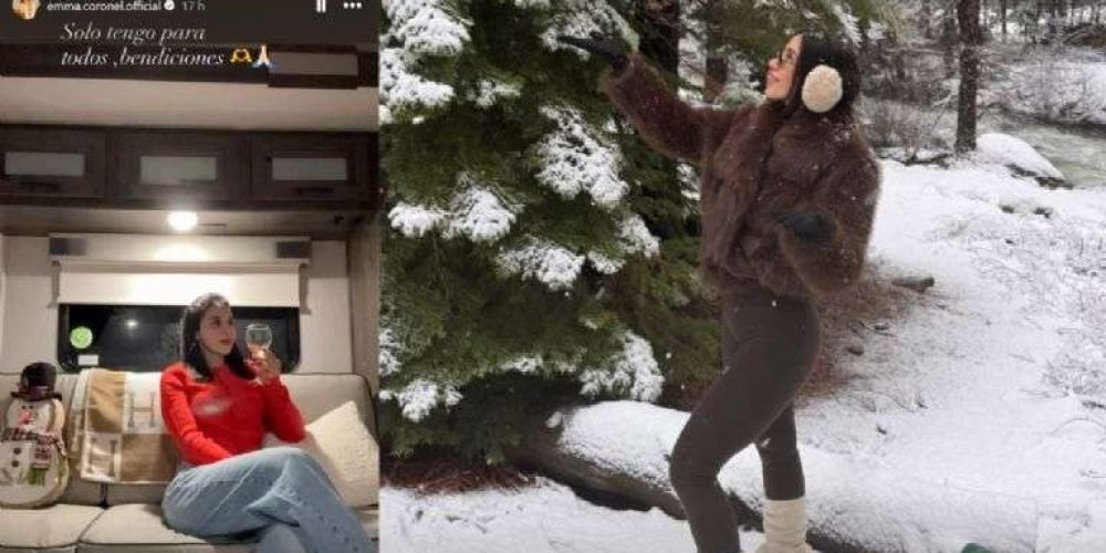 emma-coronel-rehace-su-vida-navidad-2025