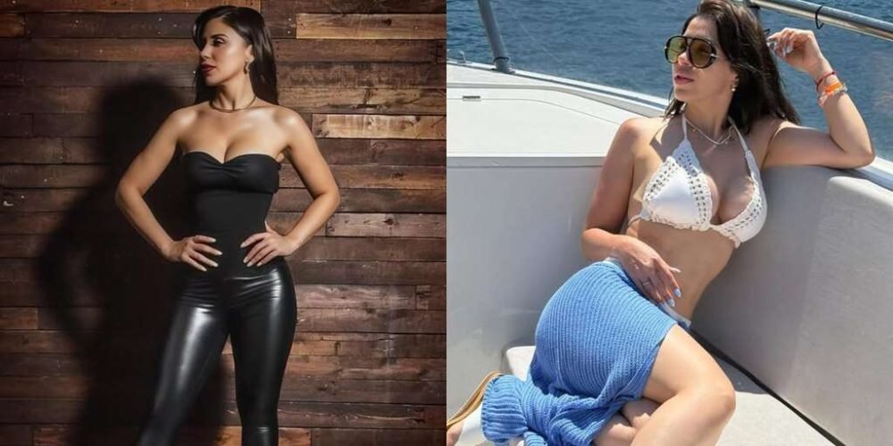 emma-coronel-revela-rutina-para-tener-abdomen-plano