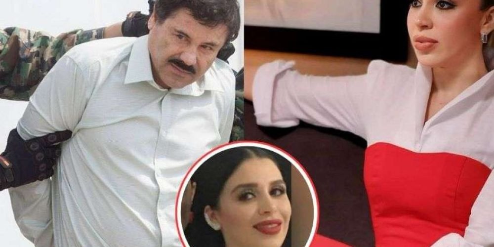 emma-coronel-trend-2016-chapo-guzman