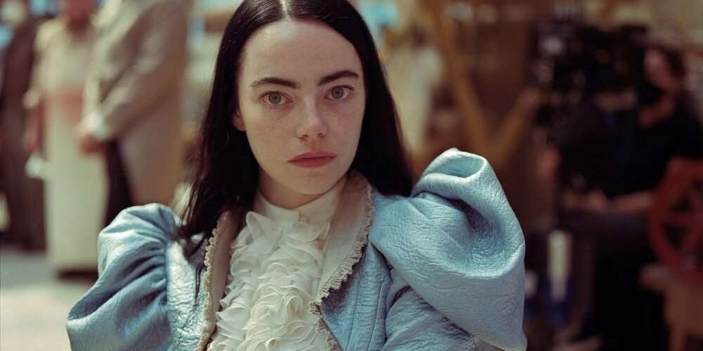 emma-stone-enamorada-trabajo-poor-things