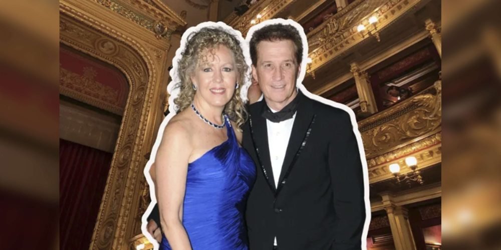 ¿Qué enfermedad tiene Mercedes Alemán, la esposa de Emmanuel?