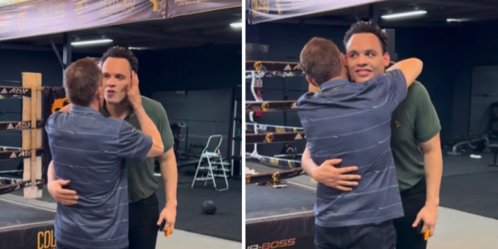 emotivo-encuentro-julio-cesar-chavez-jr-papa