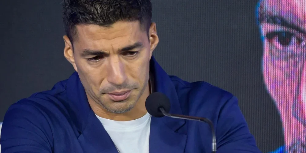 emotivo-luis-suarez-anuncia-retiro-futbol-profesional