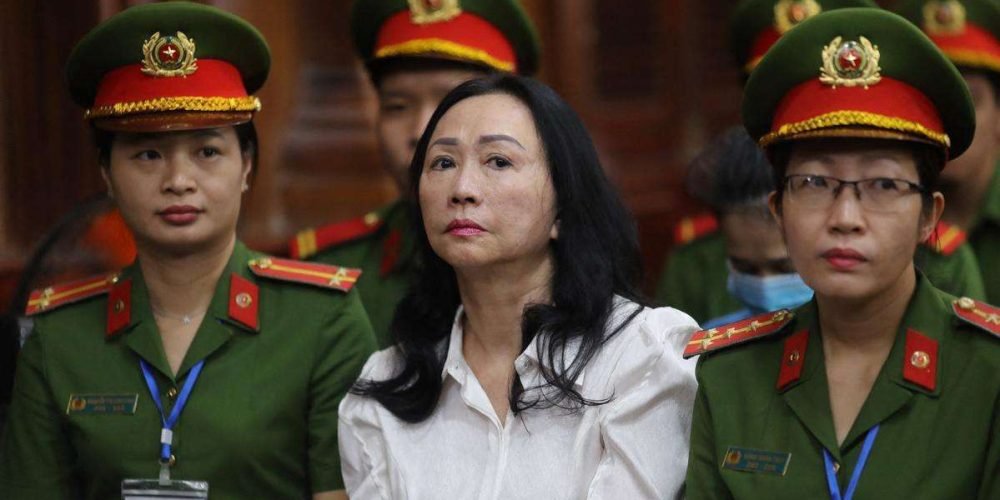 empresaria-condenada-a-muerte-vietnam-fraude-inmobiliario
