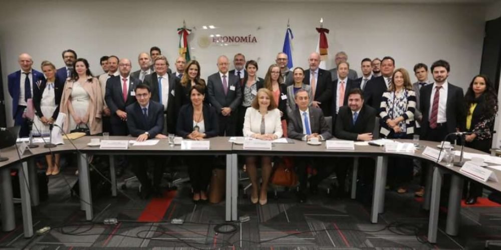 empresas-francesas-interes-invertir-mexico-mayo-2023
