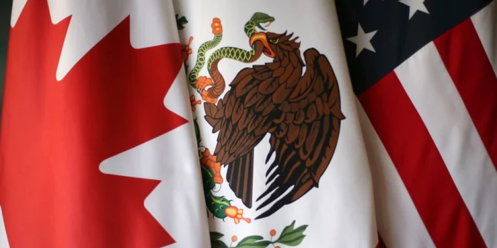 empresas-preocupadas-reestructuracion-constitucional-mexico