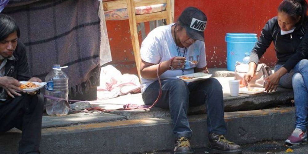 en-pobreza-siete-de-cada-diez-mexicanos