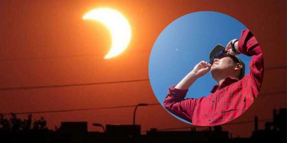 en-vivo-transmision-eclipse-2024