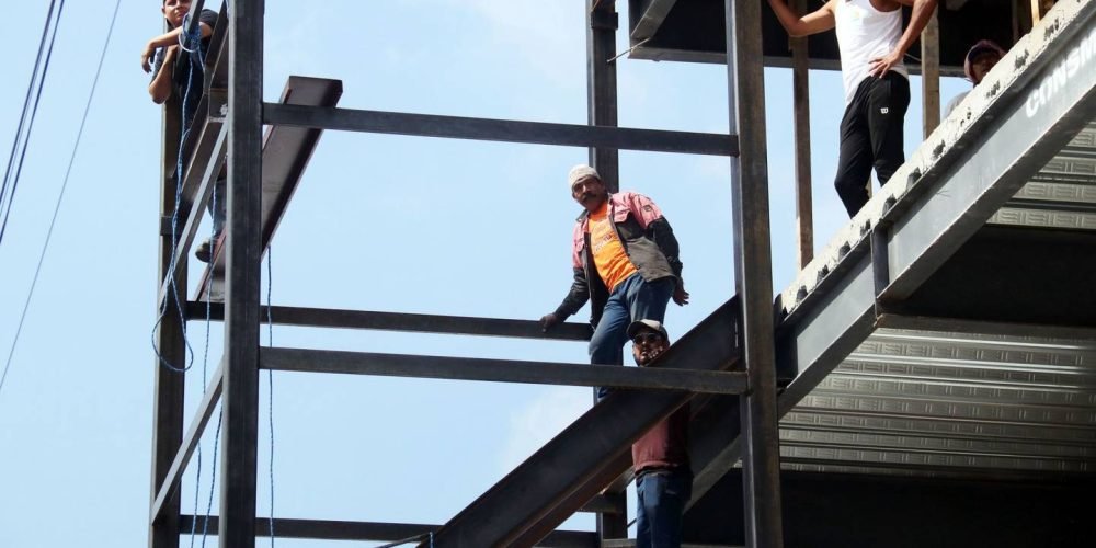 encarece-mano-de-obra-amenaza-informalidad