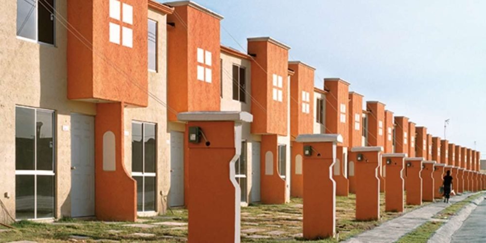 encarecimiento-vivienda-fenomeno-provocado-por-la-pandemia