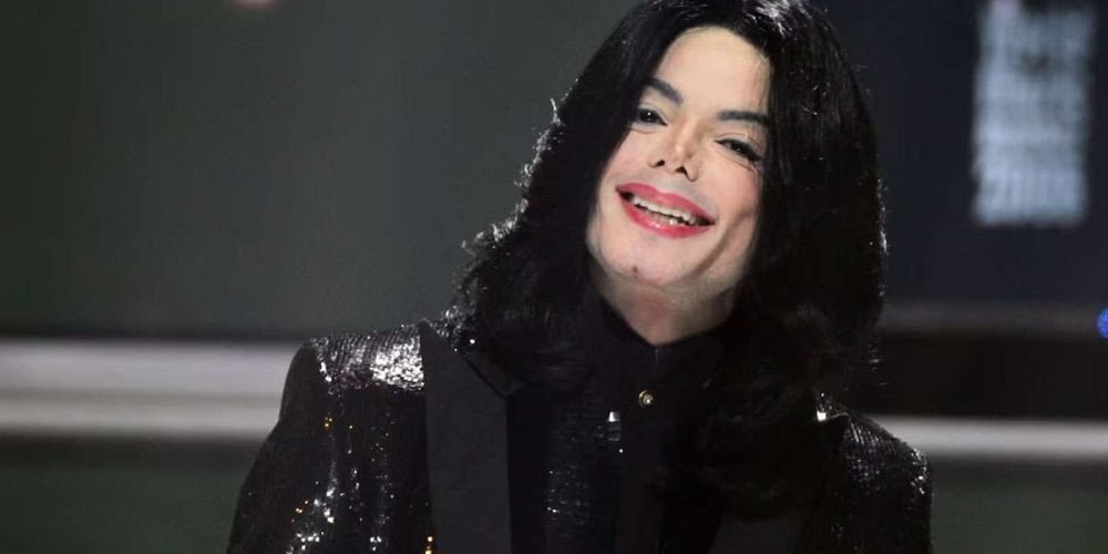 encuentran-material-inédito-de-michael-jackson