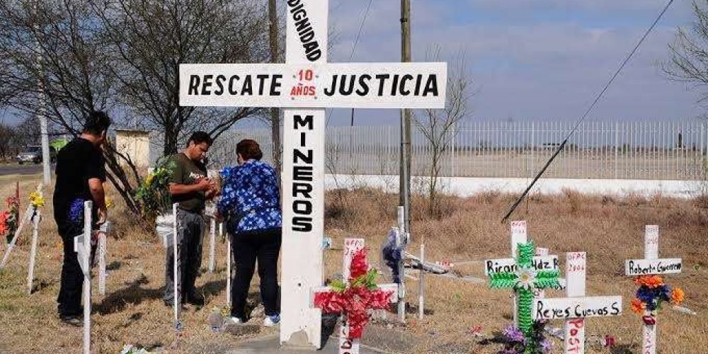 encuentran-restos-oseos-pasta-de-conchos
