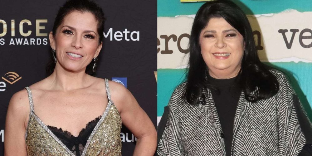 encuentro-alessandra-rosaldo-victoria-ruffo