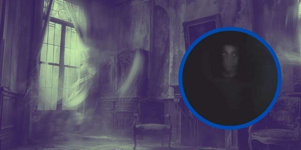 encuentro-paranormal-djinn-demonio-islam