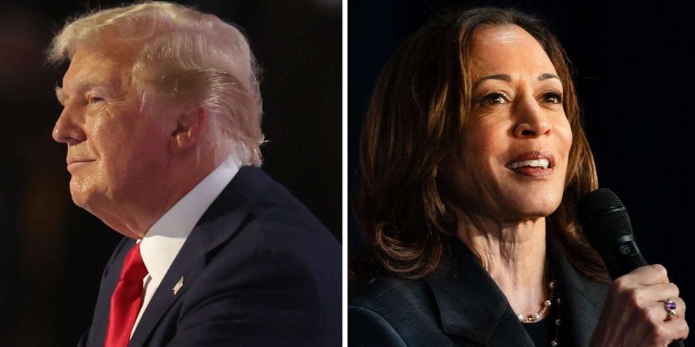 encuesta-kamala-harris-arriba-donald-trump