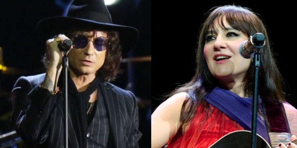 enemistad-bunbury-amaral-fin