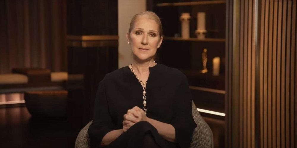 enfermedad-celine-dion-sindrome-persona-rigida