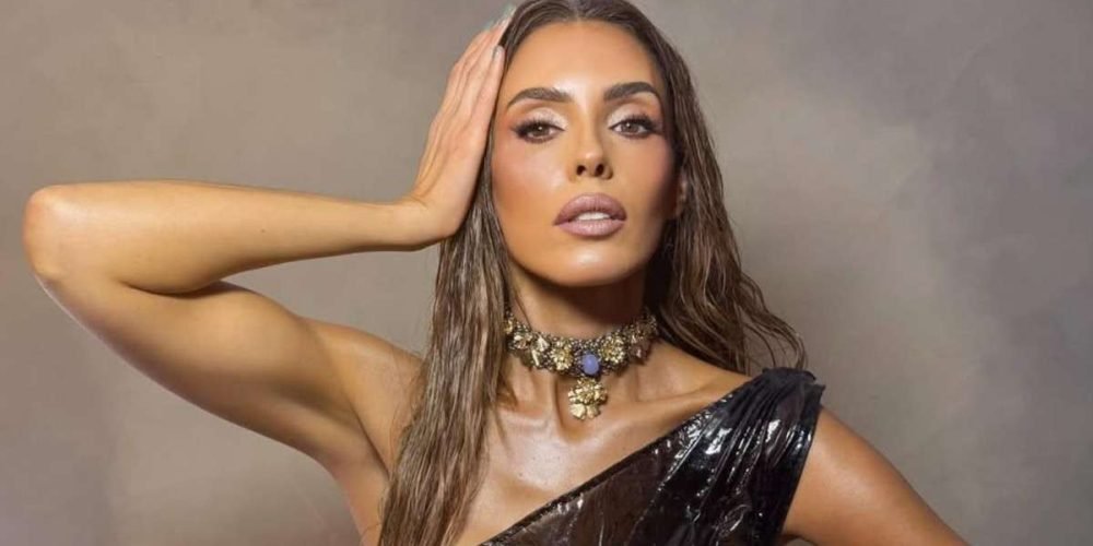 enfermedad-mar-contreras