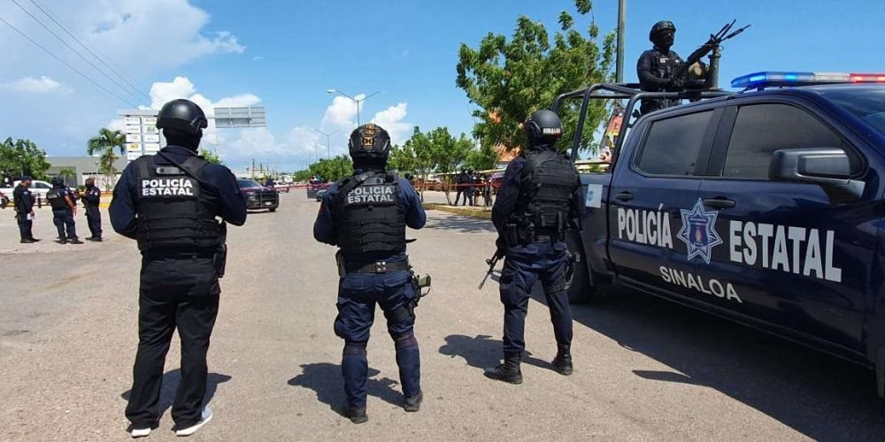 enfrentamiento-armado-en-elota-sinaloa