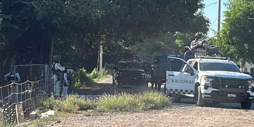 enfrentamiento-guasave.13.muertos-9-liberados