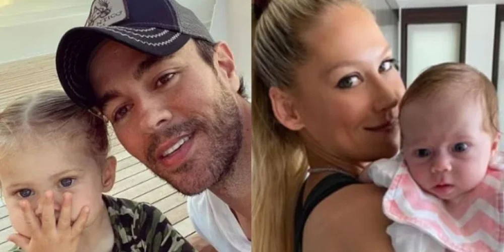 enrique-iglesias-anna-kournikova-esperan-cuarto-hijo