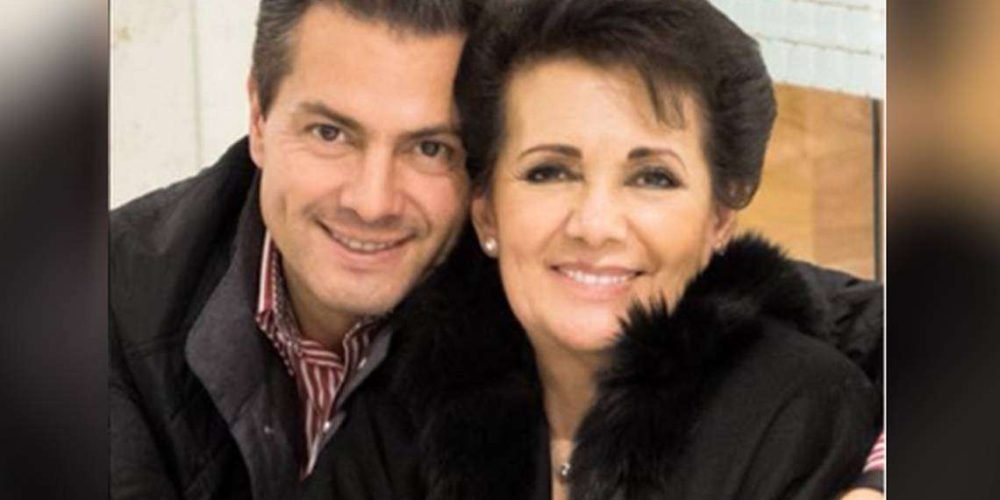 enrique-pena-nieto-mama-dinero-rentas