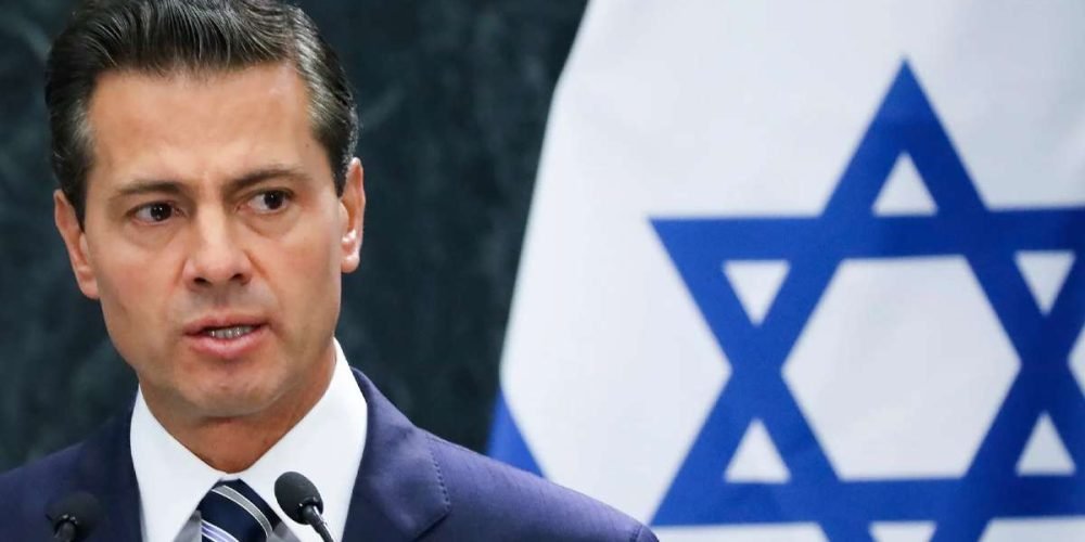 enrique-pena-nieto