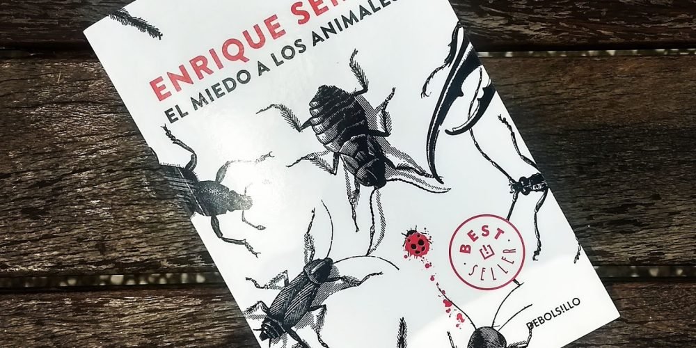 enrique-serna-el-miedo-a-los-animales