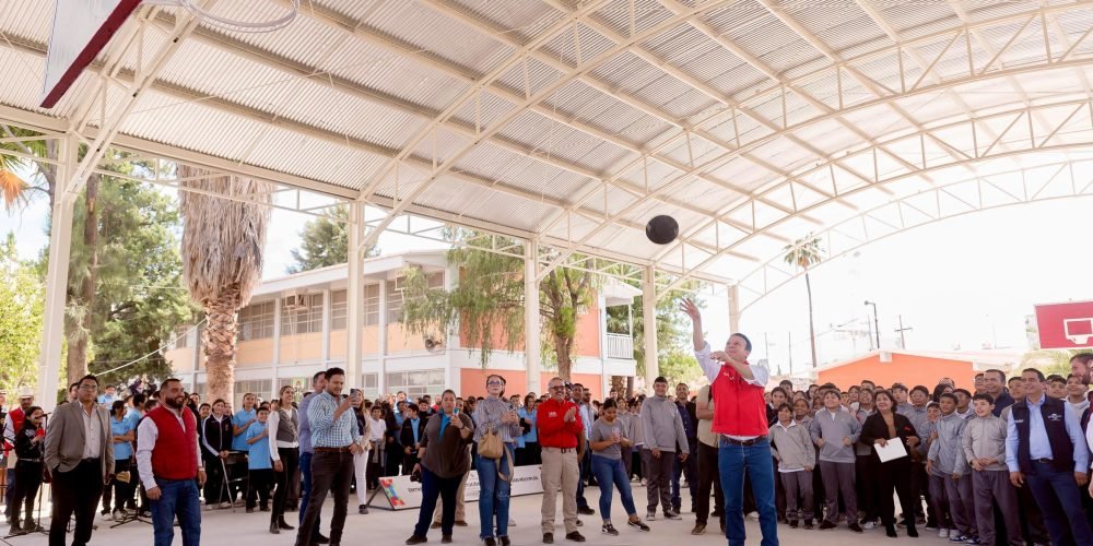 entrega-canchas-de-usos-multiples-durango-1