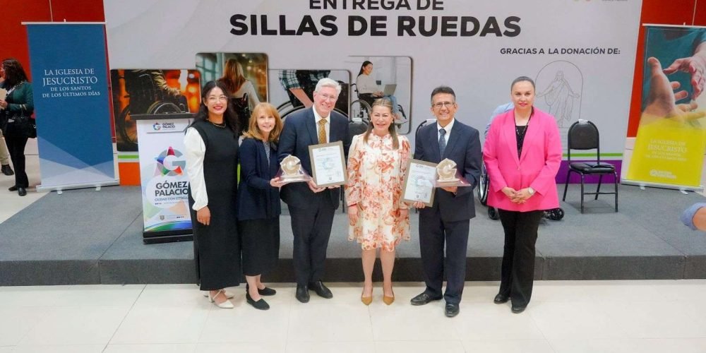 entrega-de-sillas-de-ruedas