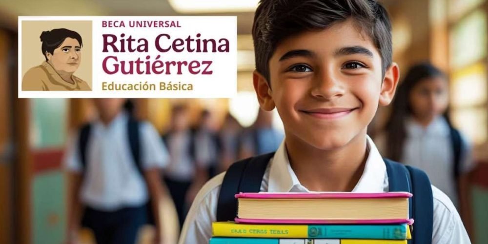 entrega-de-tarjetas-de-la-beca-rita-cetina