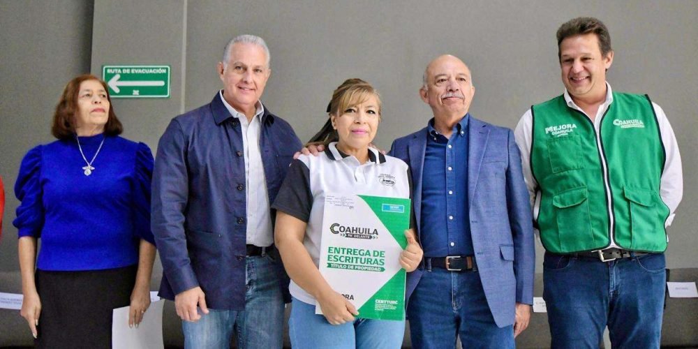 entrega-escrituras-torreon