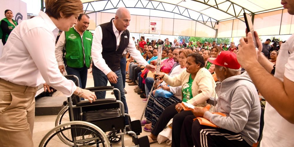 entrega-techumbre-la-palma-torreon-2