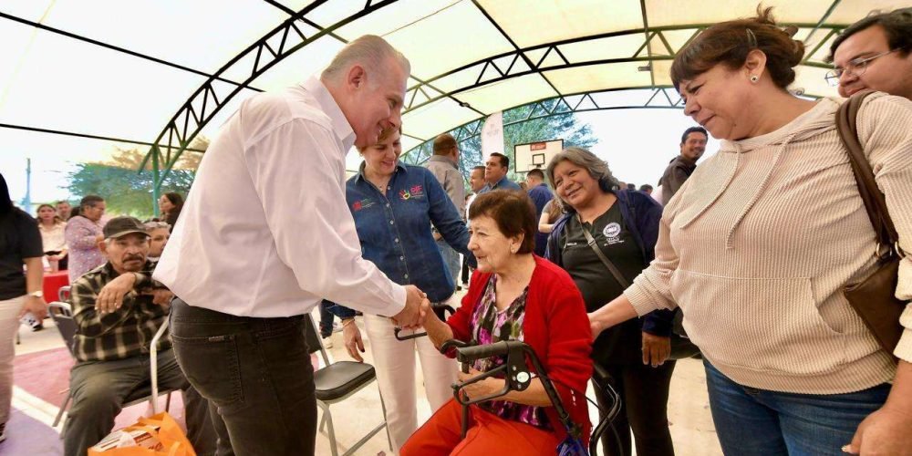 entrega-techumbre-torreon-2
