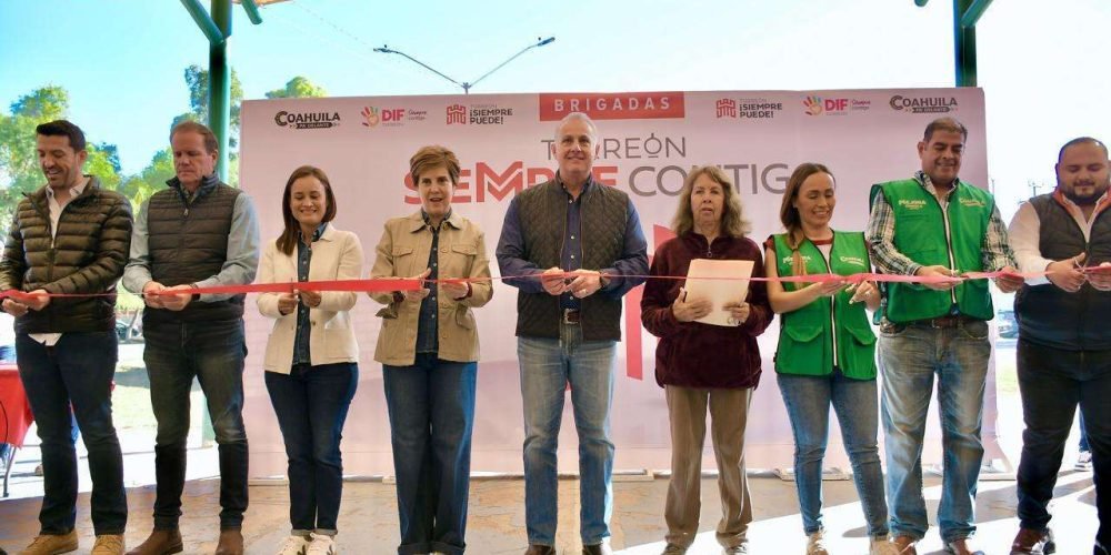 entrega-techumbre-torreon