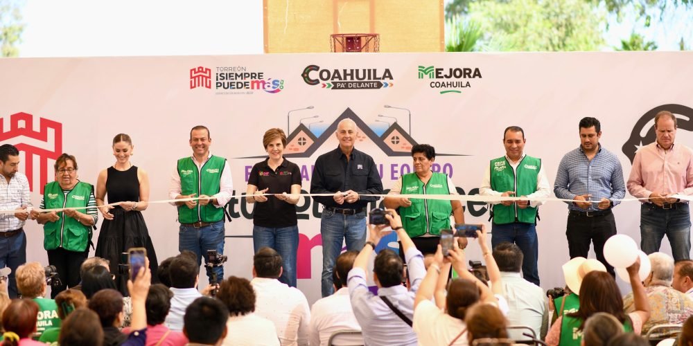 entrega-techumbre-torreon-rehabilitacion-cancha-villa-california