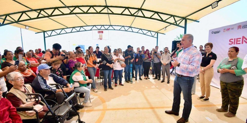 entrega-techumbre-torreon