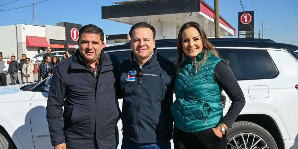 entregan-esteban-villegas-y-homero-martínez-el-nuevo-boulevard-tecnológico-4