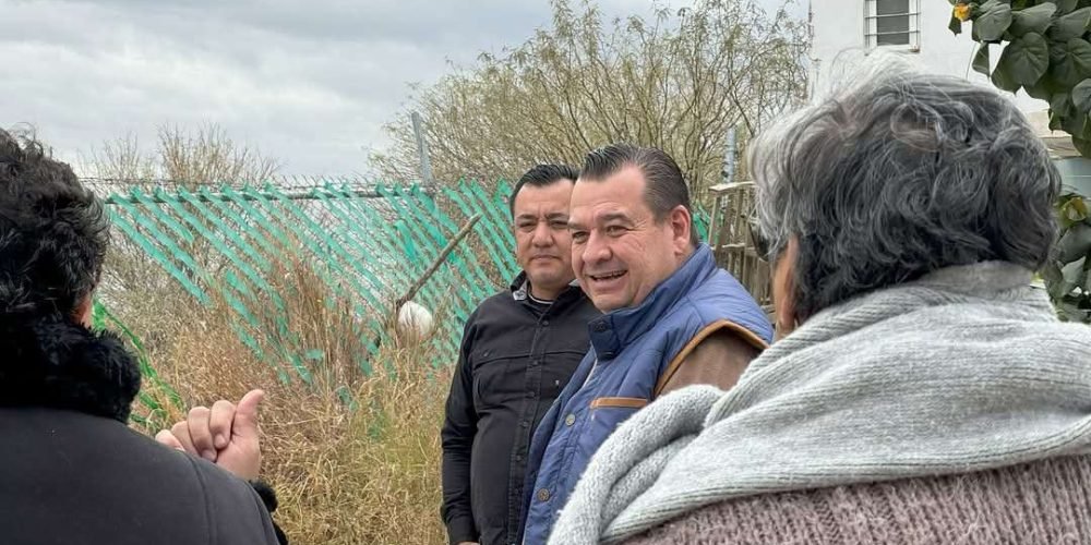 entregan-material-de-construcción-para-fortalecer-la-seguridad