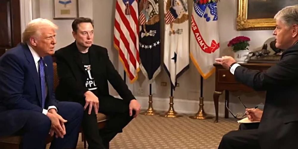 entrevista-trump-elon-musk