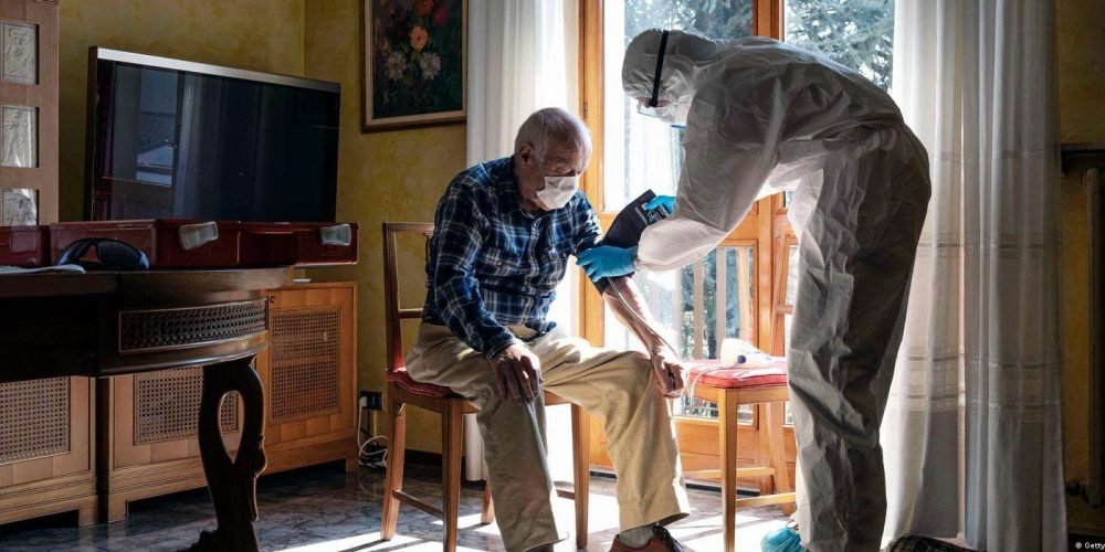 envenenados-abuelitos-asilo-moscu-muertos-heridos-hospitalizados
