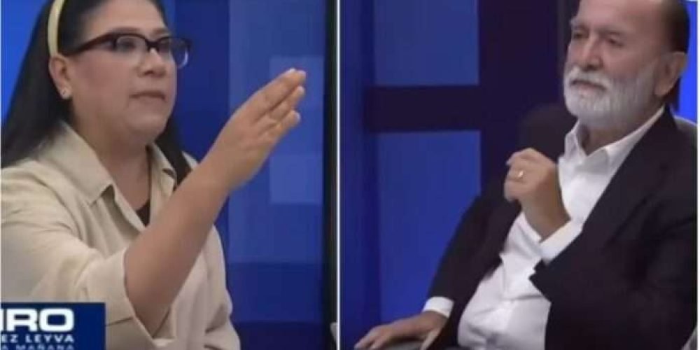 epigmenio-ibarra-critica-reportera-gaseada-protesta