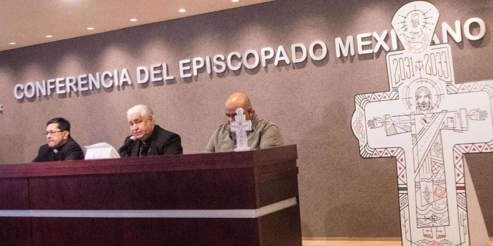 episcopado-mexicano-voto-consciente-elecciones-2024