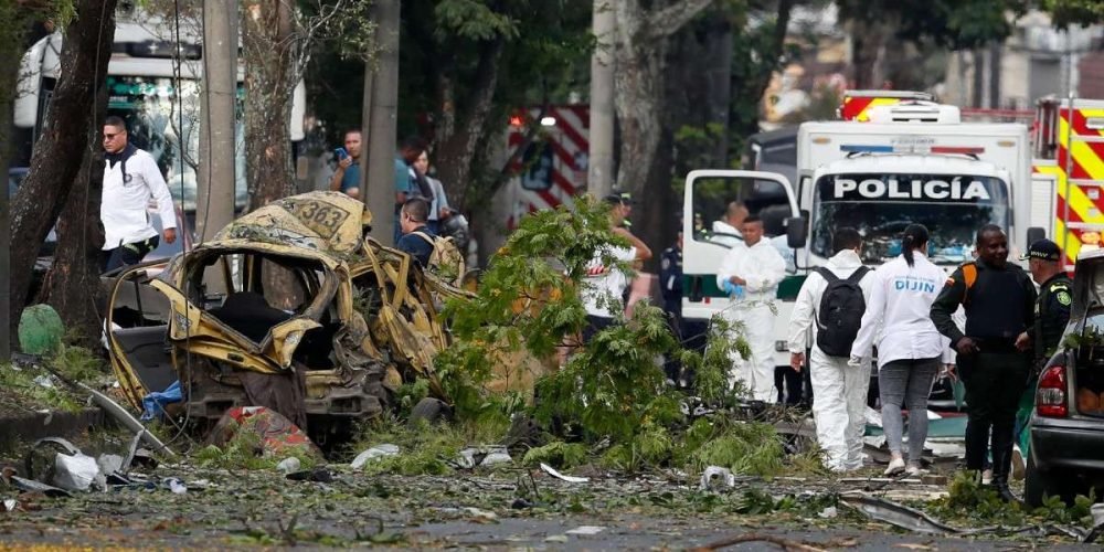 eplosion-base-aerea-colombia-seis-muertos-50-heridos