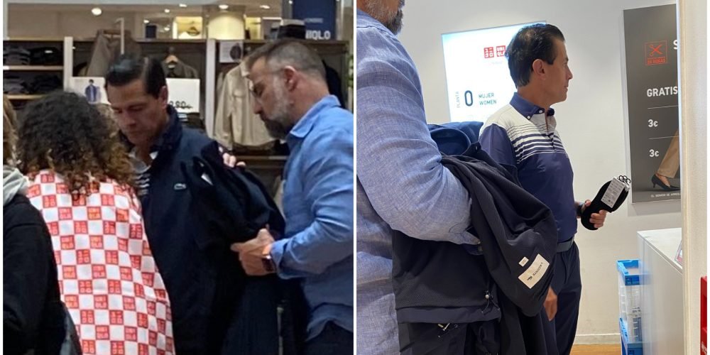 epn-pena-nieto-ropa-madrid