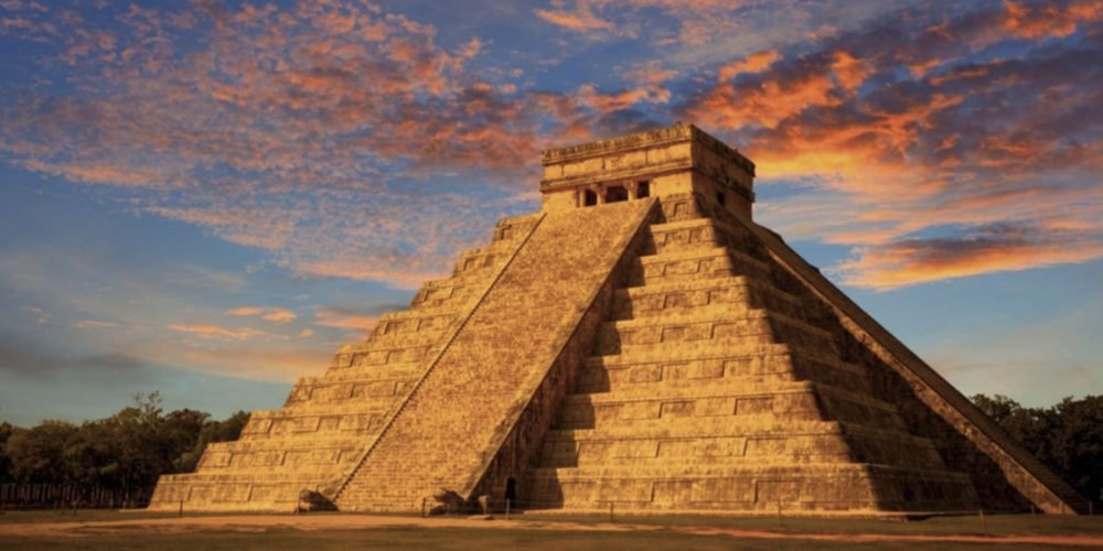 ¡Equinoccio de primavera 2025! Descubre su magia astronómica